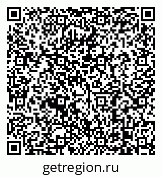 79638886807