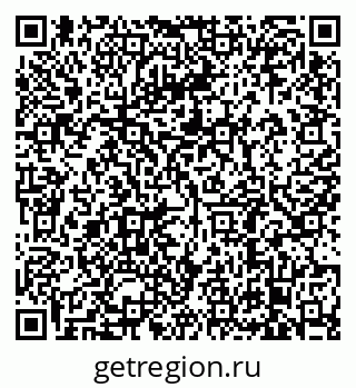 79638886808