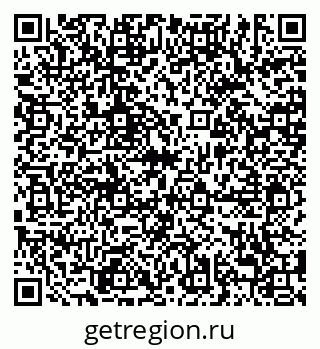 79638886809