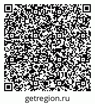 79638886810