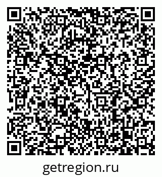 79638886812
