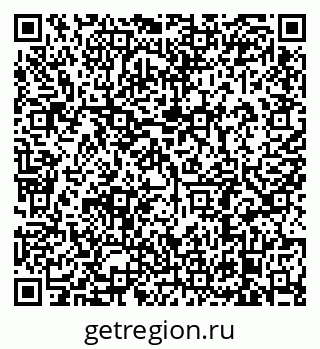 79638886815