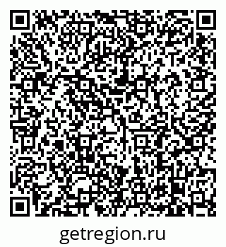 79638886816