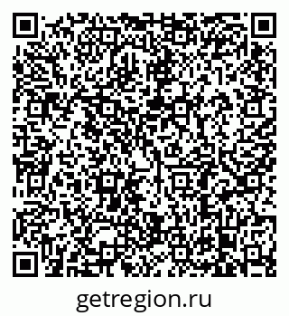 79638886817