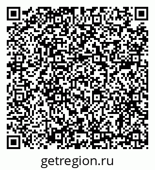 79638886818