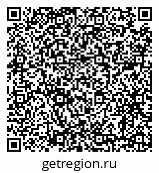 79638886819