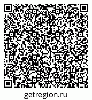 79638886820