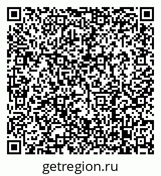 79638886821