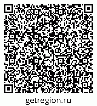 79638886823