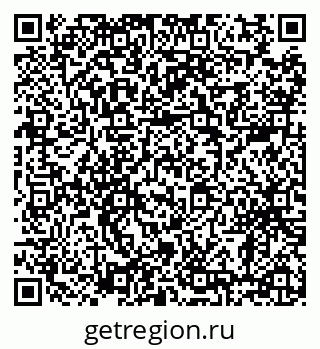 79638886824