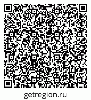 79638886825