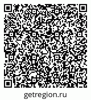 79638886826