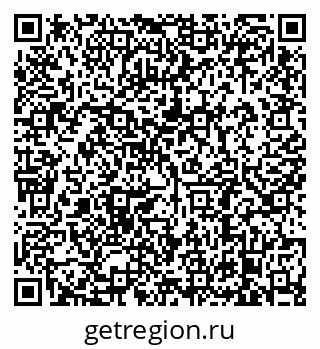 79638886829