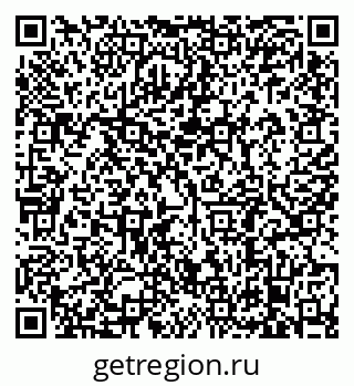 79638886830