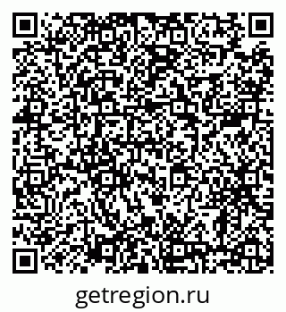 79638886831