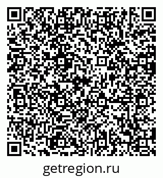 79638886832
