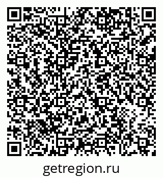 79638886833