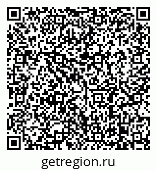79638886834