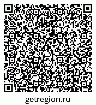 79638886835