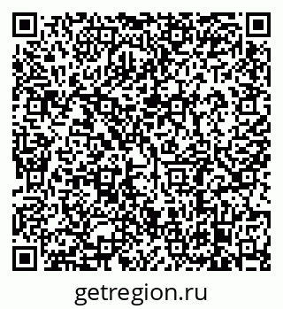 79638886836