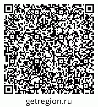 79638886837