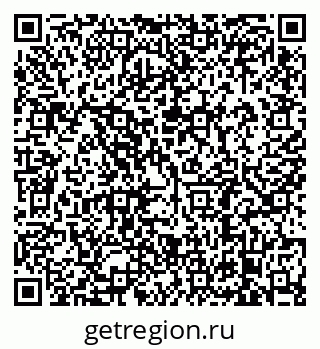 79638886839