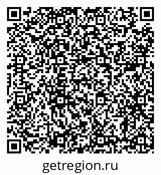 79638886841