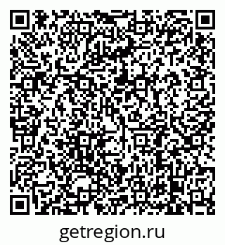 79638886842