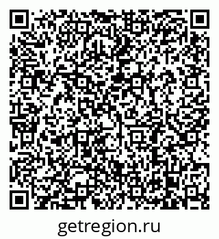 79638886844