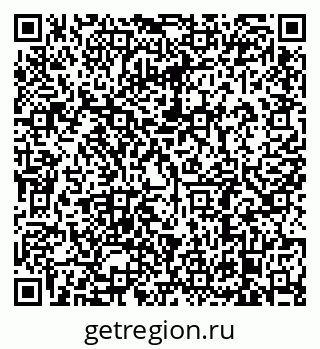 79638886845