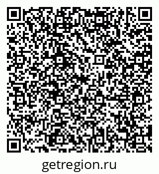 79638886846