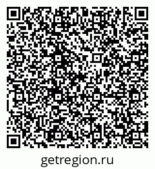 79638886847