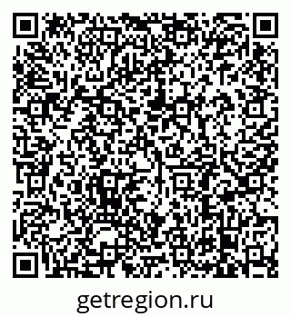 79638886850