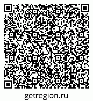 79638886851