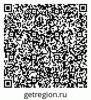 79638886852