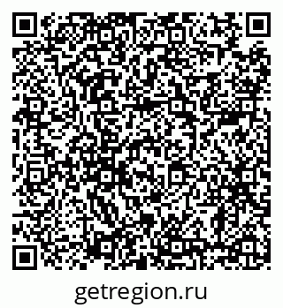 79638886853