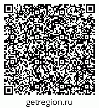 79638886854