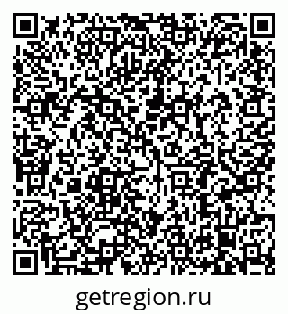 79638886855