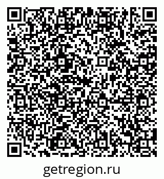 79638886856