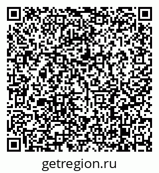 79638886857