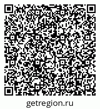 79638886858
