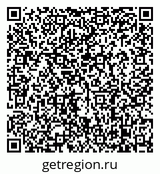 79638886860