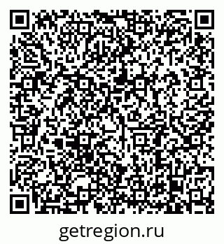 79638886861
