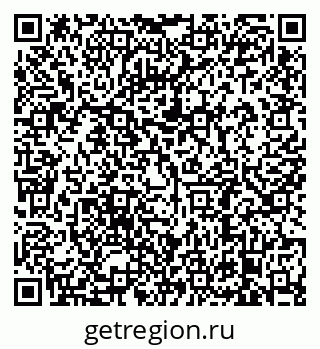 79638886862