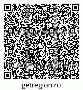 79638886863