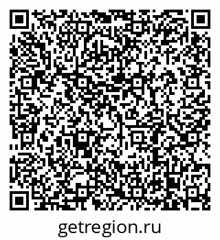 79638886864