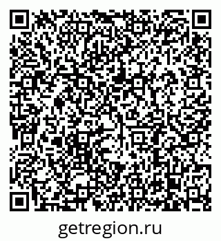 79638886865