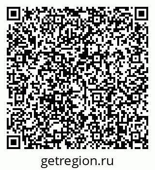79638886866
