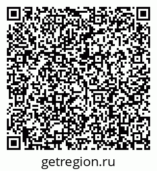 79638886867