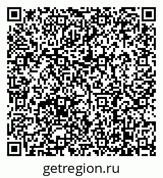 79638886868